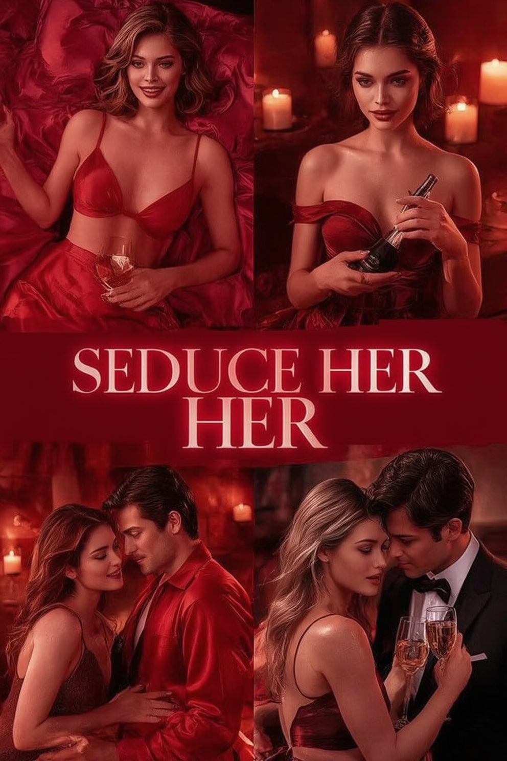 Seduce Her