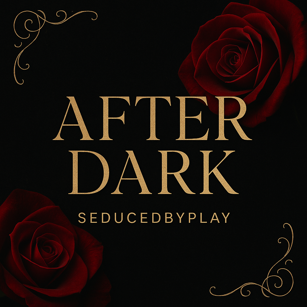 After Dark