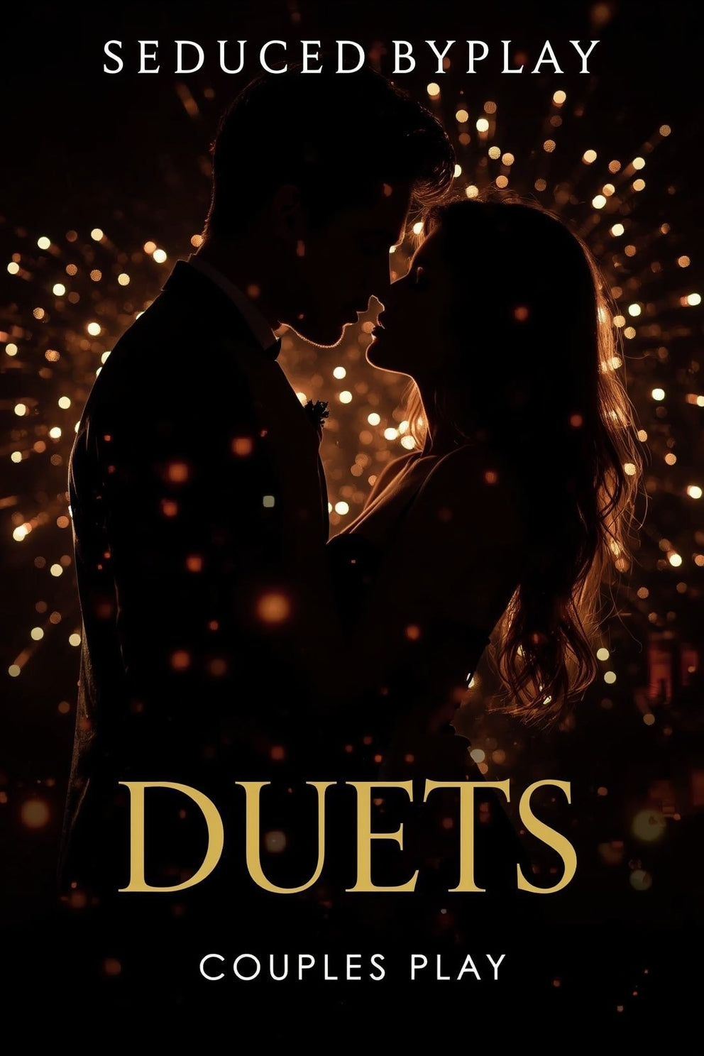 Duets