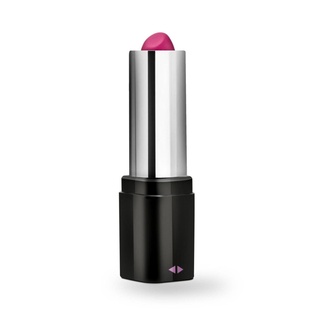 Lipstick vibe black