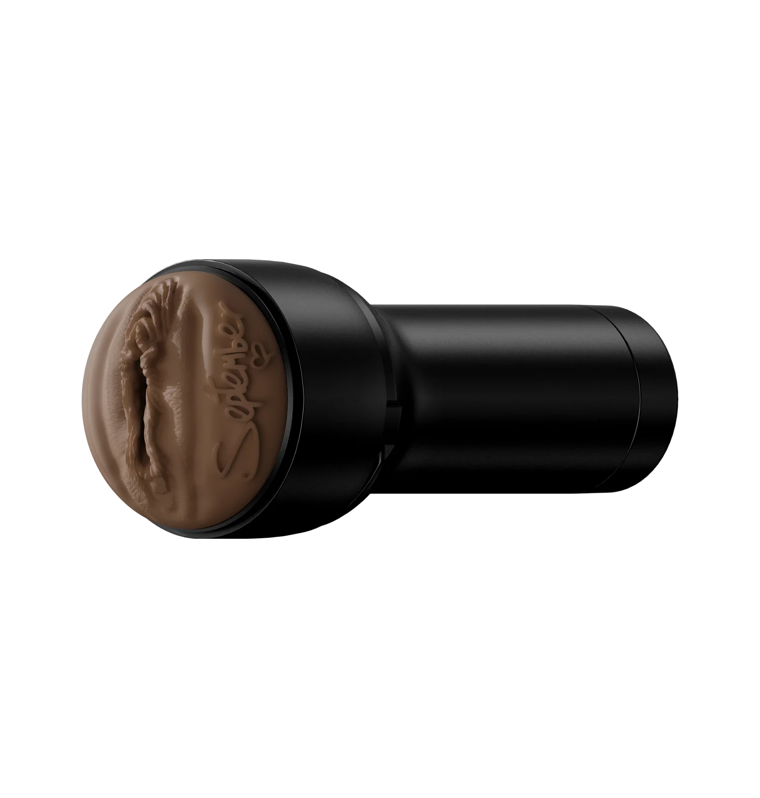 Kiiroo Feel Stars Collection Stroker - September Reign