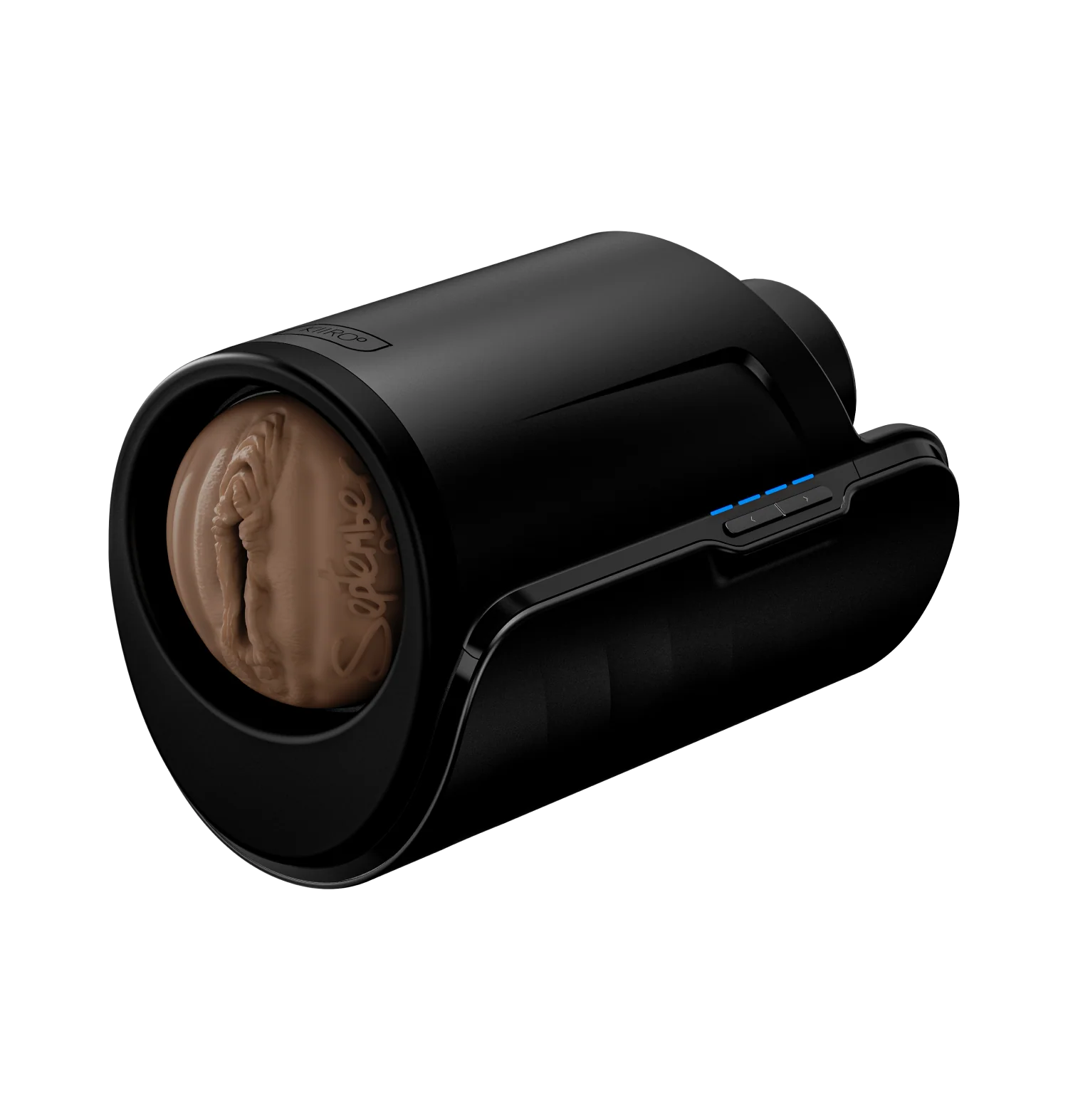 Kiiroo Feel Stars Collection Stroker - September Reign