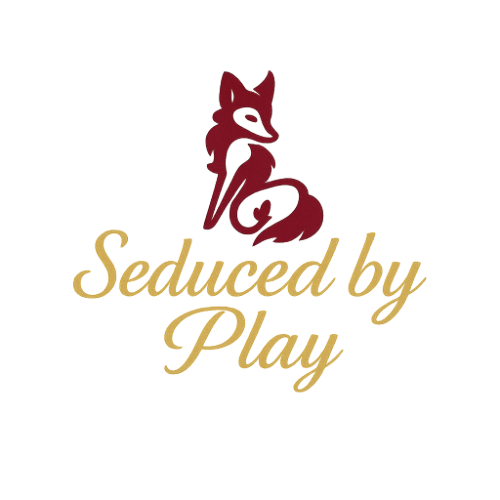 Seduced By Play 