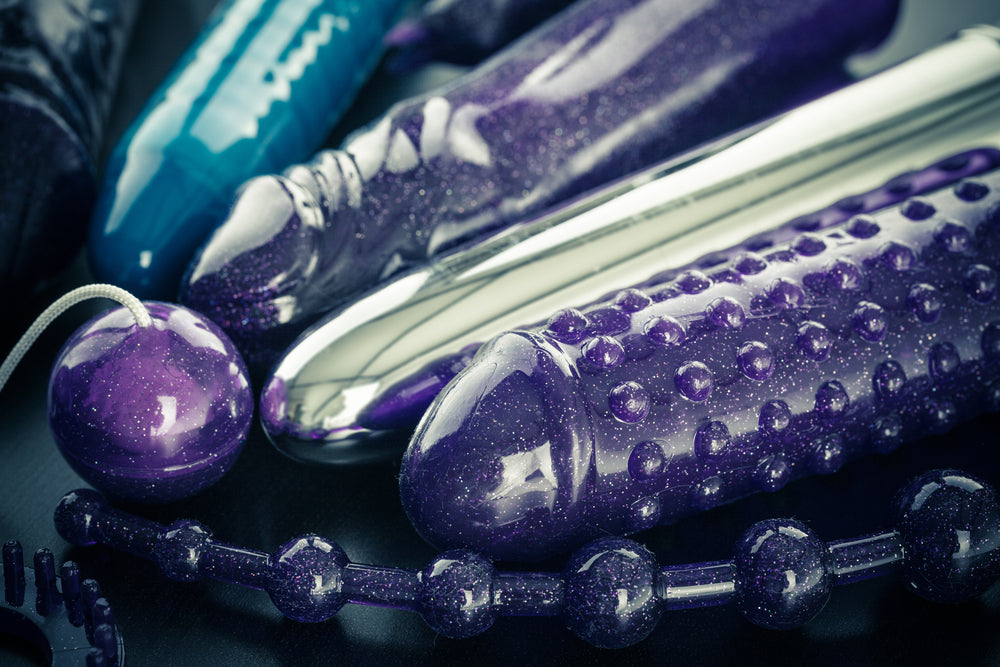 Luxury women’s lingerie collection with lace bras, bodysuits, and seductive sets by Seduced By Play