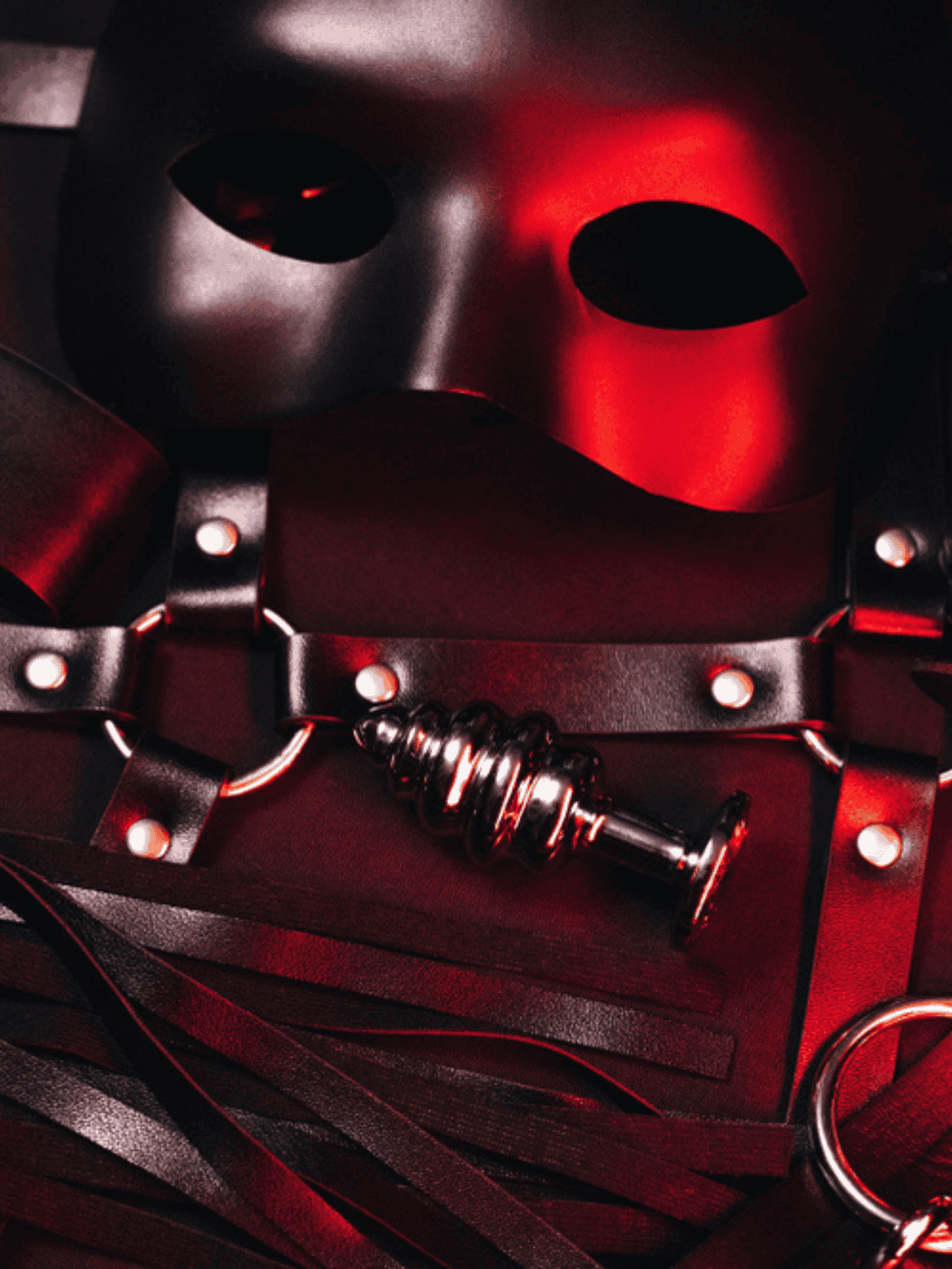 Luxury women’s lingerie collection with lace bras, bodysuits, and seductive sets by Seduced By Play