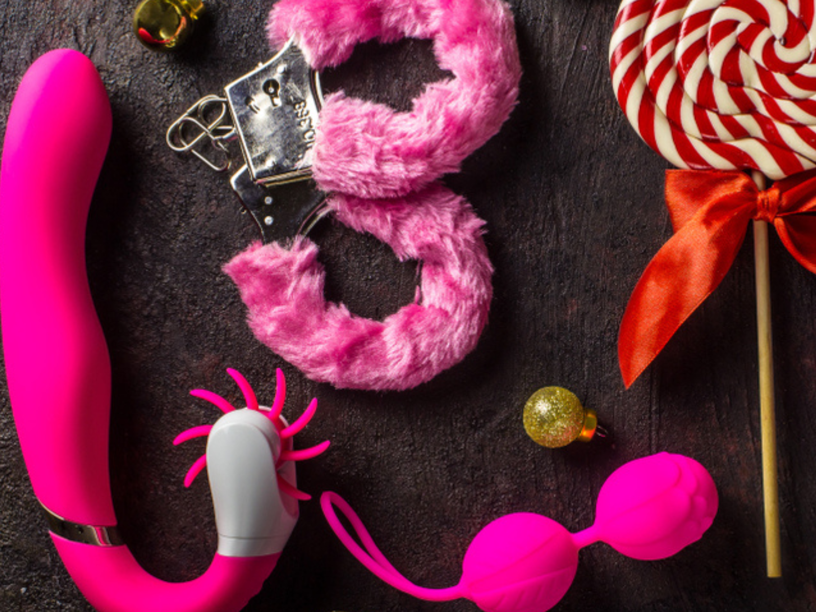 Luxury women’s lingerie collection with lace bras, bodysuits, and seductive sets by Seduced By Play