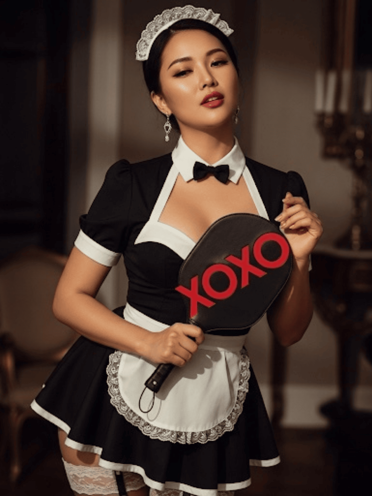 Luxury women’s lingerie collection with lace bras, bodysuits, and seductive sets by Seduced By Play