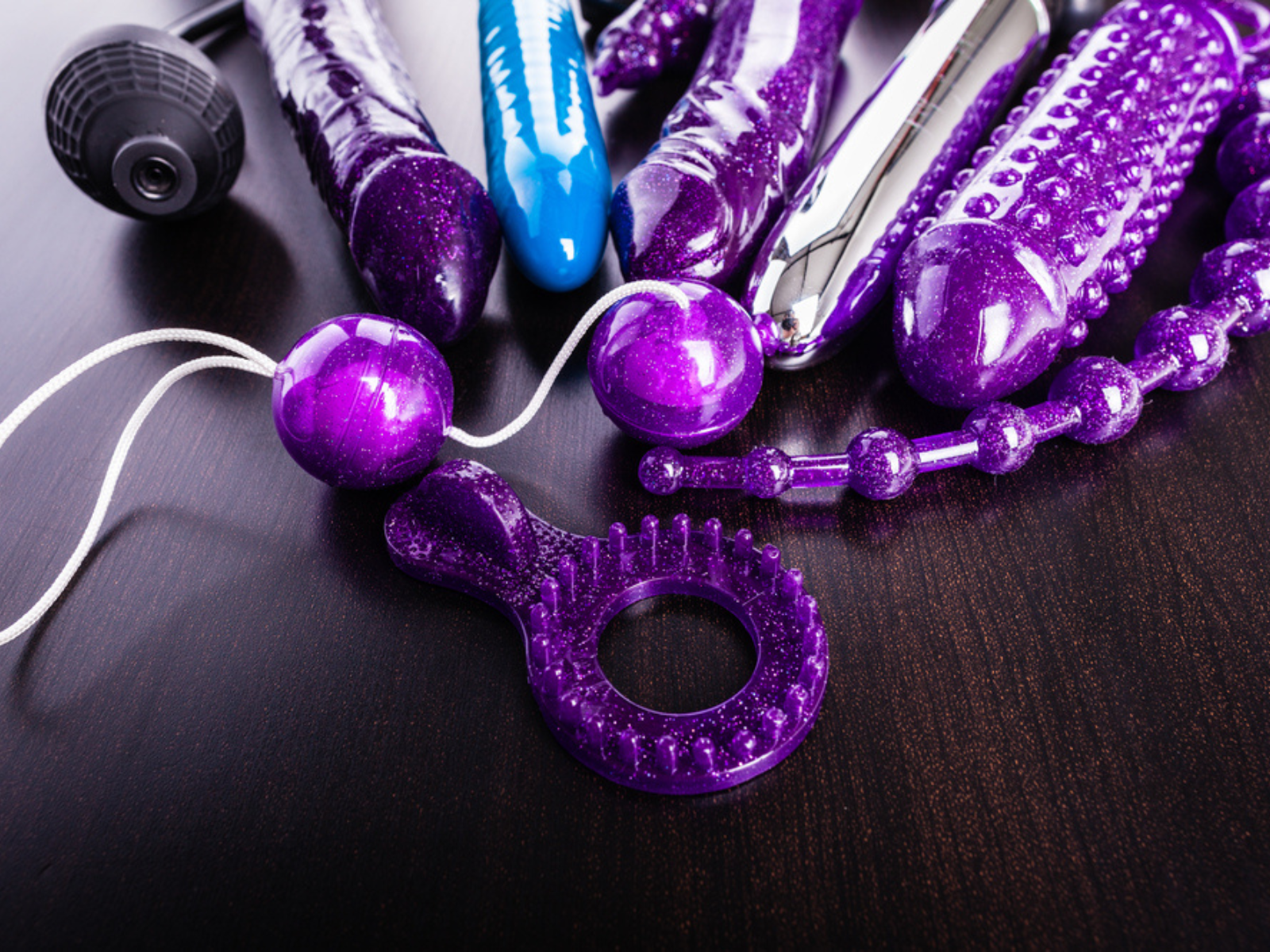 Luxury women’s lingerie collection with lace bras, bodysuits, and seductive sets by Seduced By Play