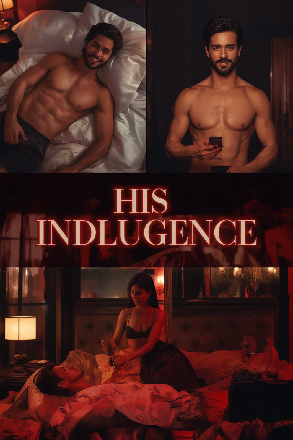 Luxury women’s lingerie collection with lace bras, bodysuits, and seductive sets by Seduced By Play