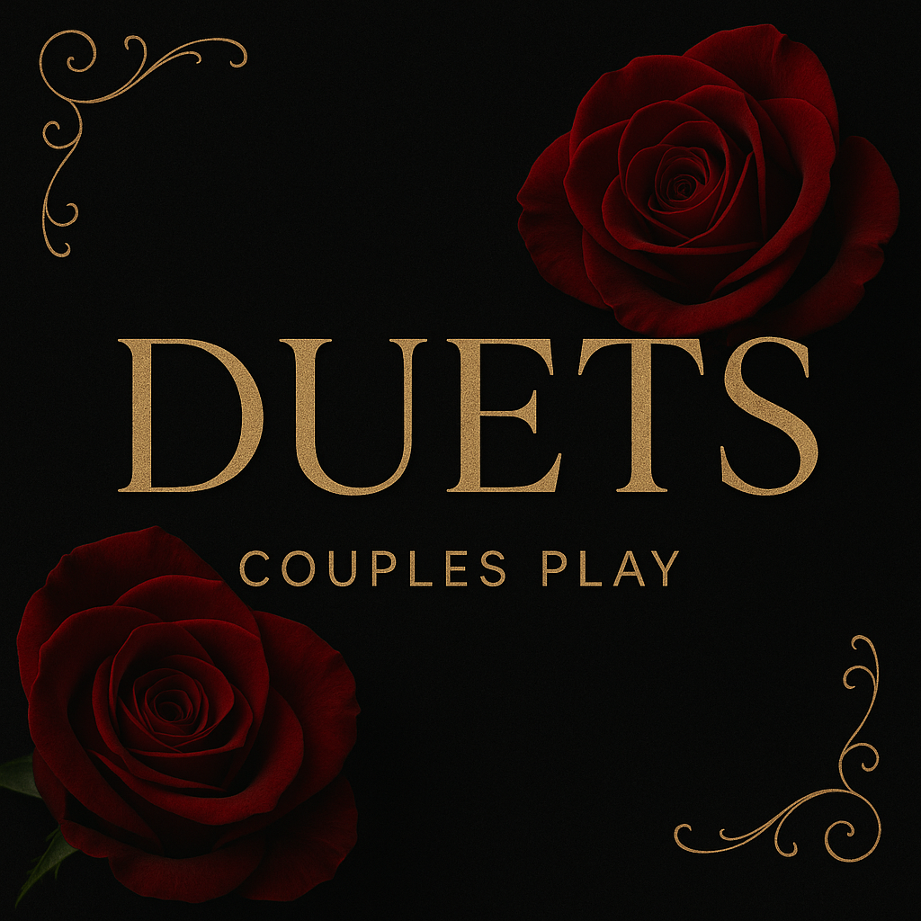 Luxury women’s lingerie collection with lace bras, bodysuits, and seductive sets by Seduced By Play