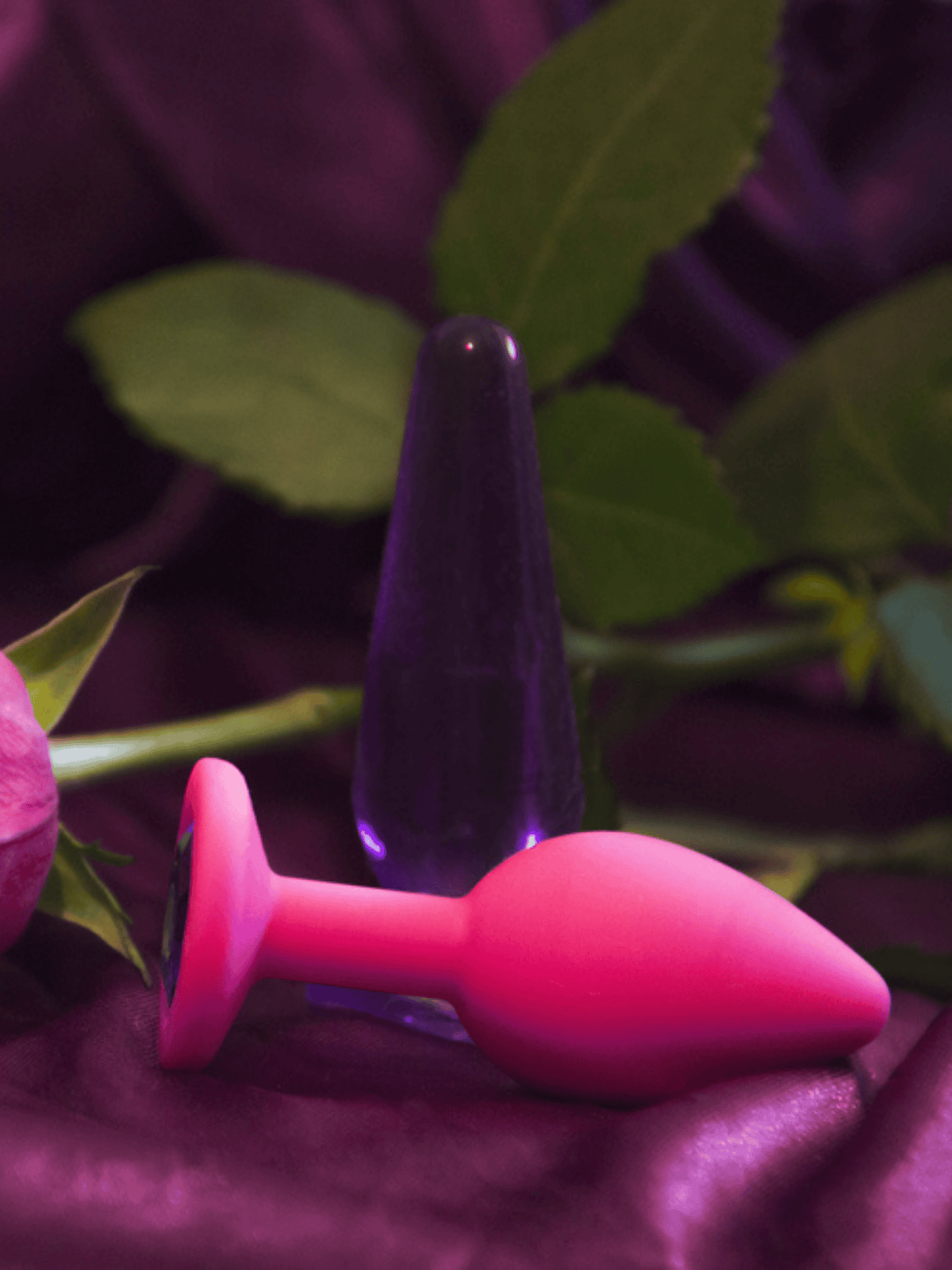 Luxury women’s lingerie collection with lace bras, bodysuits, and seductive sets by Seduced By Play